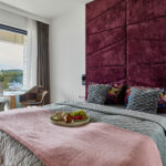 apartament spa Miedzyzdroje