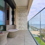 apartament blisko plaży Miedzyzdroje