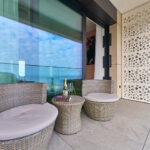 luksusowy apartament Miedzyzdroje