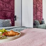 apartament Infinity Miedzyzdroje