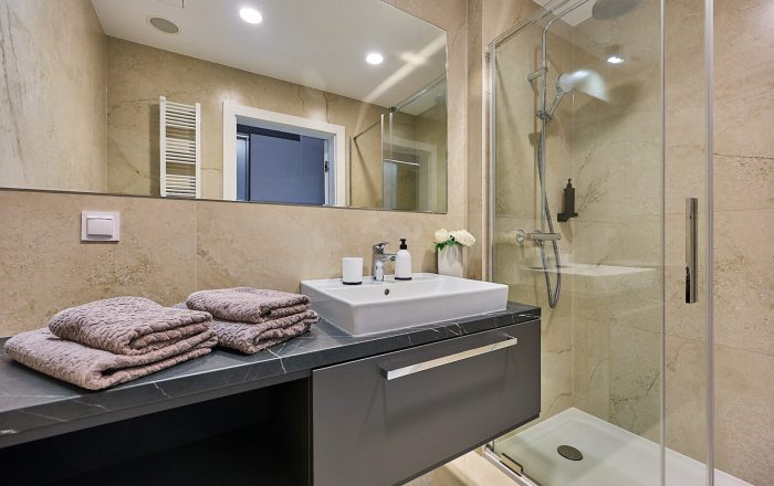 noclegi zachodniopomorskie