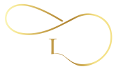 logo w krzywych baltic sea infinity
