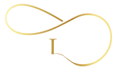 logo w krzywych baltic sea infinity